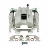 Cmx Rear Left Brake Caliper For Nissan INFINITI Murano Pathfinder QX60 Q50 G37 Quest 370Z SLC-19B6036